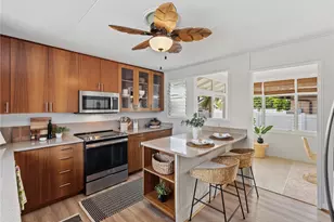 324D Olomana St, Kailua, HI 96734 - Photo 6