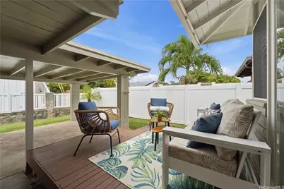 324D Olomana Street, Kailua, HI 96734 - Photo 14