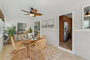 324D Olomana St, Kailua, HI 96734 - Photo 8