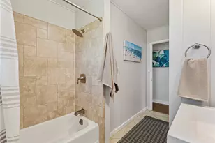 324D Olomana St, Kailua, HI 96734 - Photo 12