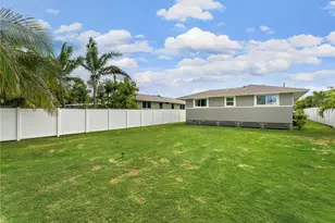 324D Olomana St, Kailua, HI 96734 - Photo 16