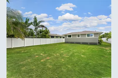 324 Olomana Street #D, Kailua, HI 96734 - Photo 16