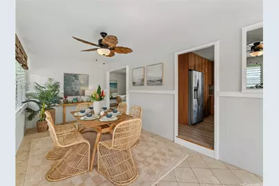324 Olomana Street #D, Kailua, HI 96734 - Photo 8