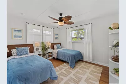 324D Olomana Street, Kailua, HI 96734 - Photo 10
