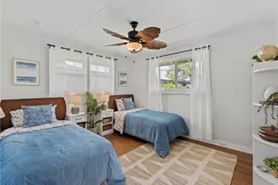 324D Olomana St, Kailua, HI 96734 - Photo 10