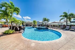 91-1427 Kaikohola St, Ewa Beach, HI 96706 - Photo 12