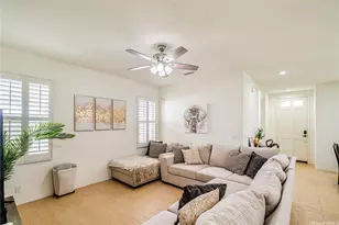 91-1427 Kaikohola St, Ewa Beach, HI 96706 - Photo 4