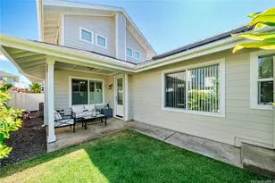 91-1427 Kaikohola St, Ewa Beach, HI 96706 - Photo 16