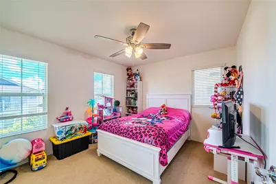 91-1427 Kaikohola Street #D122, Ewa Beach, HI 96706 - Photo 12