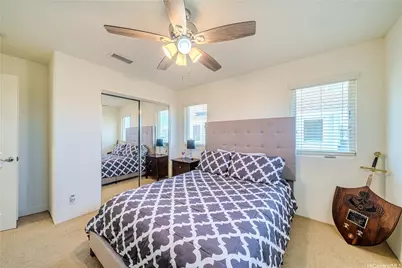 91-1427 Kaikohola Street #D122, Ewa Beach, HI 96706 - Photo 14