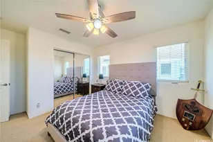 91-1427 Kaikohola St, Ewa Beach, HI 96706 - Photo 14