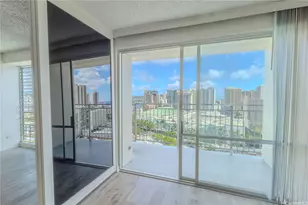 1655 Makaloa St, Honolulu, HI 96814 - Photo 6
