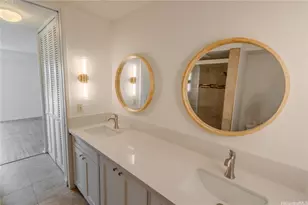 1655 Makaloa St, Honolulu, HI 96814 - Photo 16
