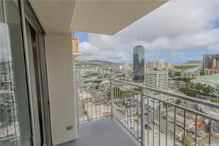 1655 Makaloa St, Honolulu, HI 96814 - Photo 12