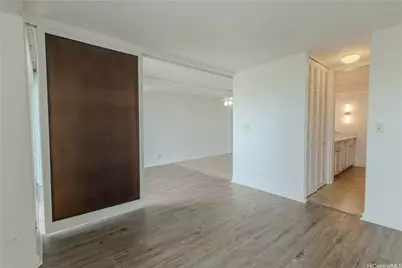 1655 Makaloa Street #2406, Honolulu, HI 96814 - Photo 10