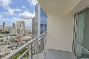 1655 Makaloa St, Honolulu, HI 96814 - Photo 2