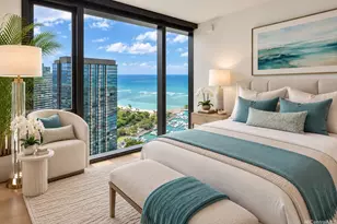 333 Ward Ave, Honolulu, HI 96814 - Photo 8