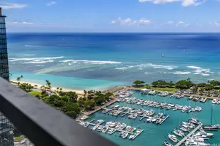 333 Ward Ave, Honolulu, HI 96814 - Photo 22