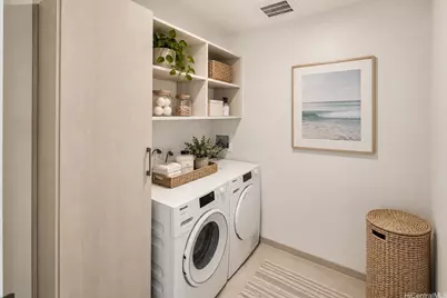 333 Ward Avenue #3900, Honolulu, HI 96814 - Photo 10