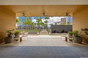 333 Ward Ave, Honolulu, HI 96814 - Photo 20