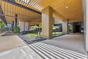 333 Ward Ave, Honolulu, HI 96814 - Photo 2