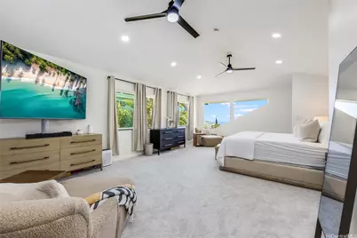779 Moaniala Street, Honolulu, HI 96821 - Photo 10
