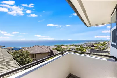 779 Moaniala Street, Honolulu, HI 96821 - Photo 16