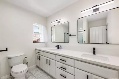 779 Moaniala Street, Honolulu, HI 96821 - Photo 20