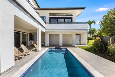 779 Moaniala Street, Honolulu, HI 96821 - Photo 24