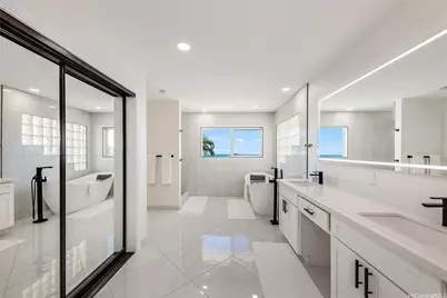 779 Moaniala Street, Honolulu, HI 96821 - Photo 12