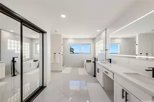 779 Moaniala St, Honolulu, HI 96821 - Photo 12