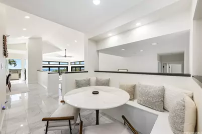 779 Moaniala Street, Honolulu, HI 96821 - Photo 8