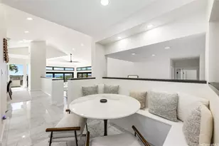 779 Moaniala St, Honolulu, HI 96821 - Photo 8
