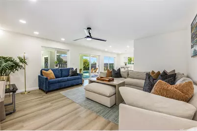779 Moaniala Street, Honolulu, HI 96821 - Photo 22