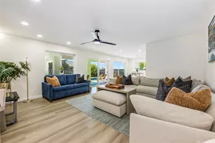 779 Moaniala St, Honolulu, HI 96821 - Photo 22