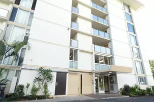 53-549 Kamehameha Hwy, Hauula, HI 96717 - Photo 2