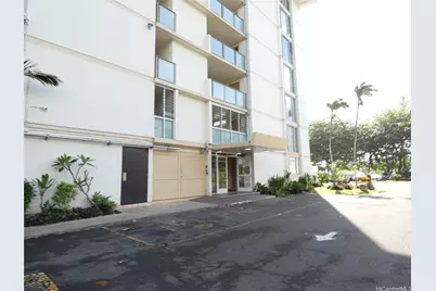53-549 Kamehameha Highway #118, Hauula, HI 96717 - Photo 8
