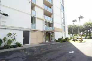 53-549 Kamehameha Hwy, Hauula, HI 96717 - Photo 8