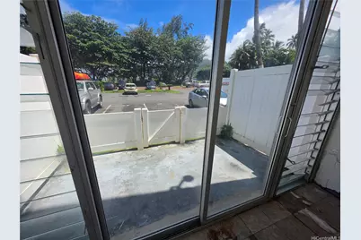 53-549 Kamehameha Highway #118, Hauula, HI 96717 - Photo 6