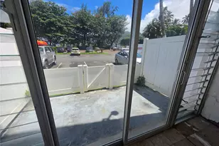 53-549 Kamehameha Hwy, Hauula, HI 96717 - Photo 6