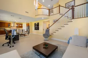 91-1316 Kaiokia St, Ewa Beach, HI 96706 - Photo 4
