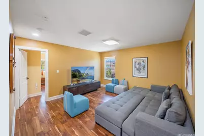 91-1316 Kaiokia Street, Ewa Beach, HI 96706 - Photo 20