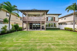 91-1316 Kaiokia St, Ewa Beach, HI 96706 - Photo 24