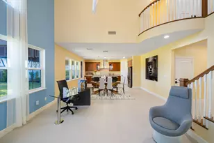 91-1316 Kaiokia St, Ewa Beach, HI 96706 - Photo 12