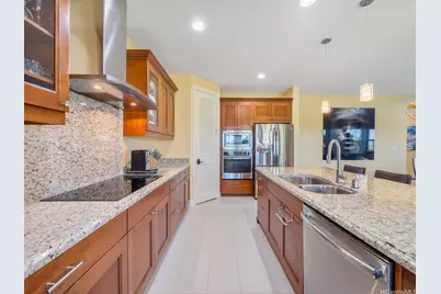 91-1316 Kaiokia Street, Ewa Beach, HI 96706 - Photo 2