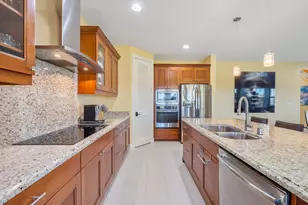 91-1316 Kaiokia St, Ewa Beach, HI 96706 - Photo 2
