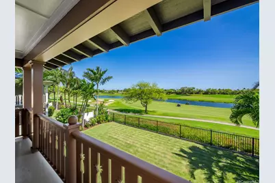 91-1316 Kaiokia Street, Ewa Beach, HI 96706 - Photo 8