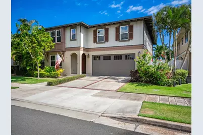 91-1316 Kaiokia Street, Ewa Beach, HI 96706 - Photo 10