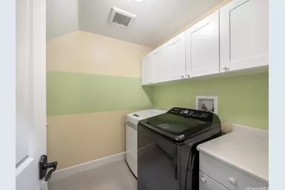 91-1316 Kaiokia Street, Ewa Beach, HI 96706 - Photo 22