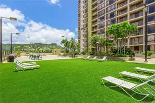 229 Paoakalani Ave, Honolulu, HI 96815 - Photo 14